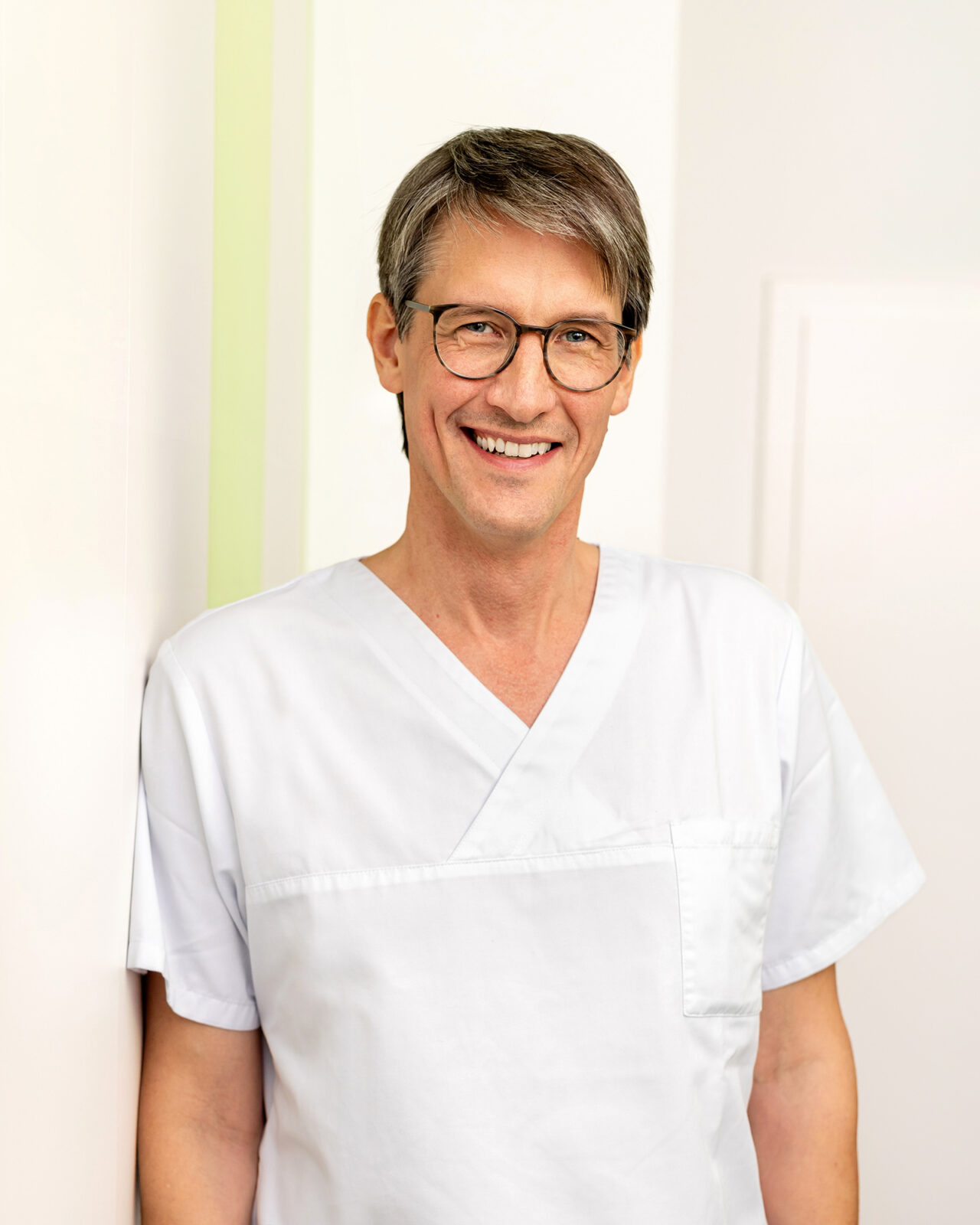 Orthopädische Fachpraxis Und Praxisklinik Dr Med Ramon Handro Facharzt Über uns – Klotz + Rieger